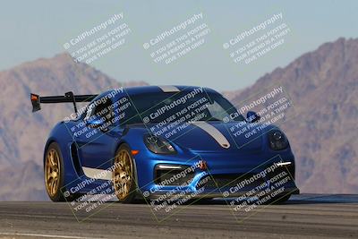 media/Dec-03-2023-Speed Ventures (Sun) [[63e011f1de]]/5-Green Group/Session 3 (Turn 9)/